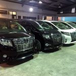 alphard-5