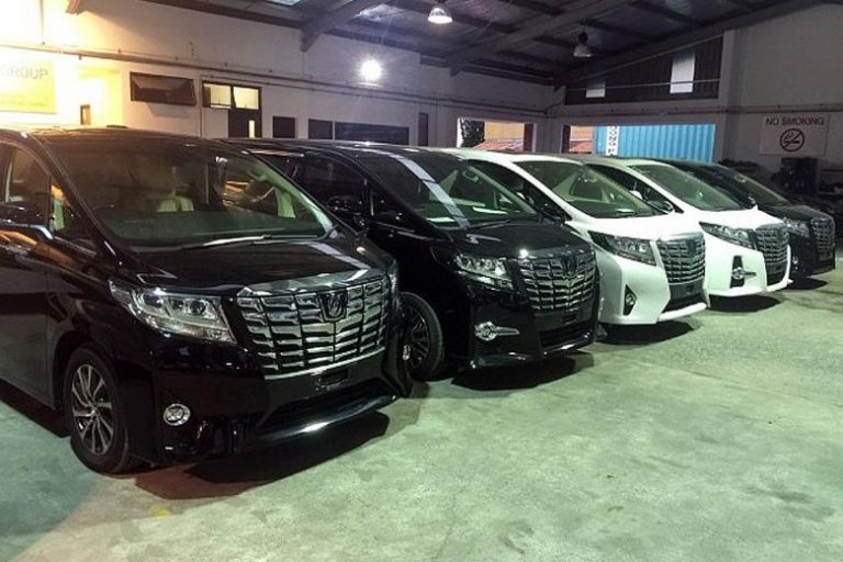 alphard-5